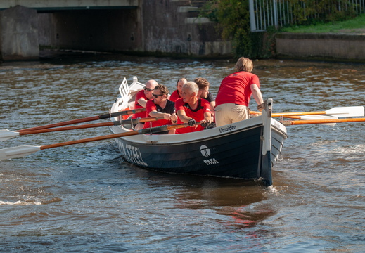 2018-Grachtenrace-Start-383